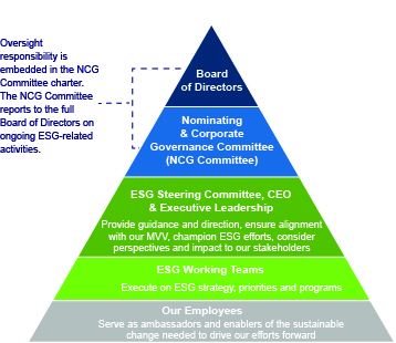ESG Pyramid.jpg